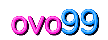 ovo99 — logo kanal
