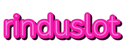 rinduslot — logo kanal