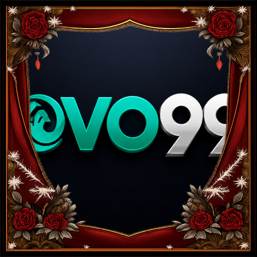ovo99 — mitra unggulan