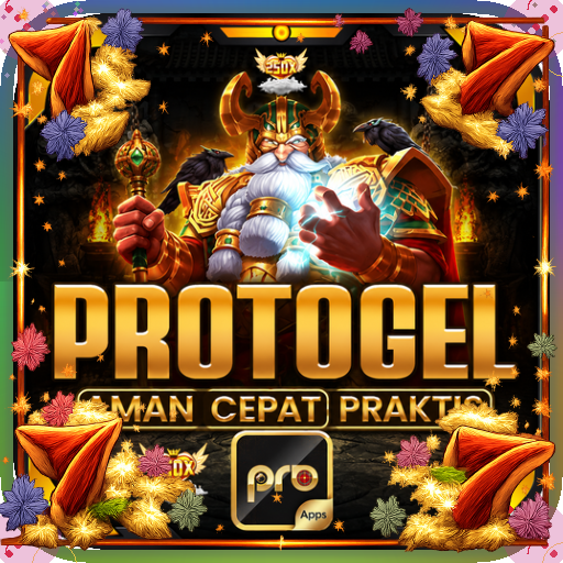 protogel — galeri pratinjau - APK Resmi