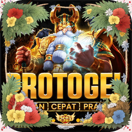 protogel — galeri pratinjau Resmi APK