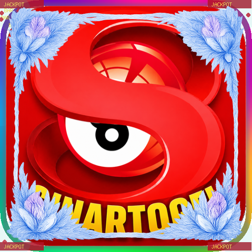sinartogel — mitra unggulan